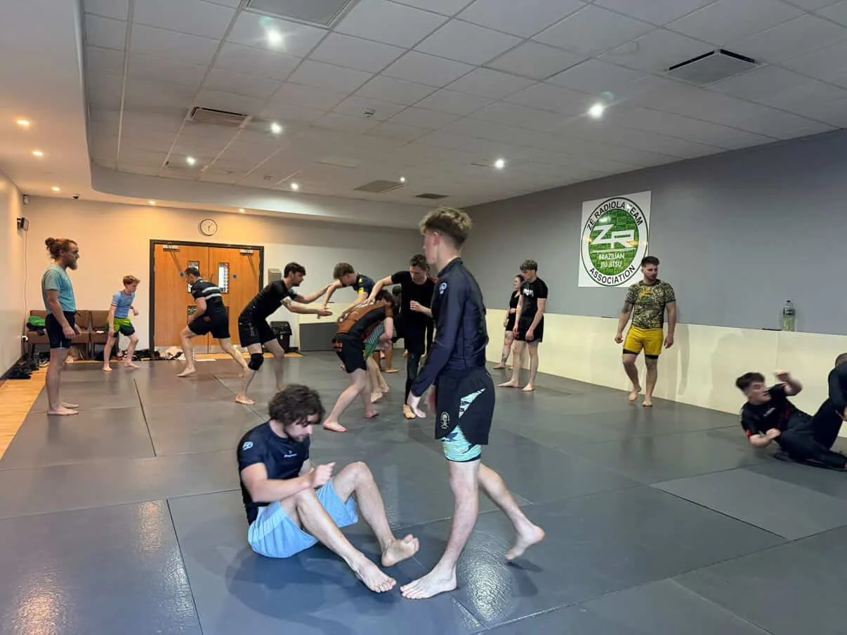 Gallery image