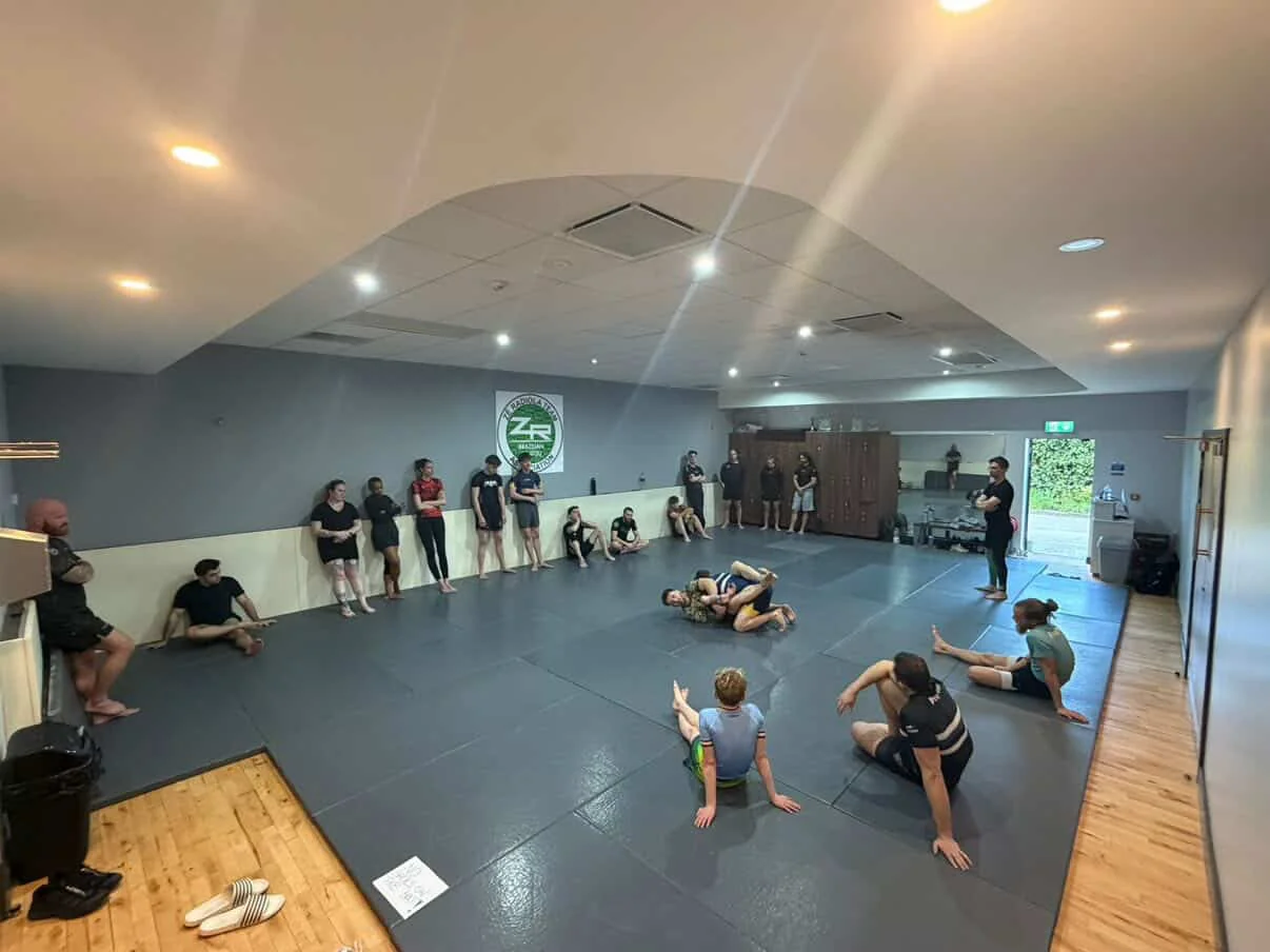 Gallery image